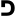 delegate.sh logo