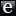 deleteddomainsnses.com logo