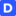 delfi.lt logo