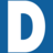 delfi.rs logo