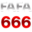 delfini.org logo