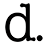 deliciousmagazine.co.uk logo