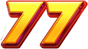 delim-vznos.com logo