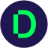 delinea.com logo