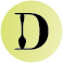 delishdlites.com logo