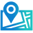 deliverlogic.com logo