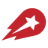deliveryhero.net logo