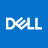 dell.co.uk logo