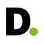 deloitte.com logo