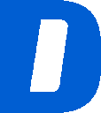 delphiautoparts.com logo