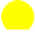 delsey.com logo