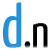delta-networks.de logo