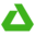 deltadentalia.com logo