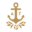 deltagamma.org logo