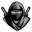 deltaios-executor.com logo
