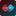 deltaork.com logo