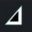 deltaphon.net logo
