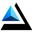 deltatechnicalservices.com logo