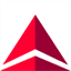 deltavacations.com logo