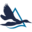 deltawaterfowl.org logo