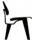 demachinekamer.nl logo