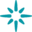 demandstar.com logo