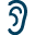 demant.com logo