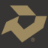 demarini.com logo