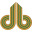 demerarabank.com logo