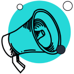 democraciarealya.es logo
