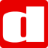 demokratkocaeli.com logo