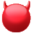 demonhost.hu logo
