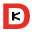 demoniak.ch logo