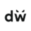 demonware.net logo
