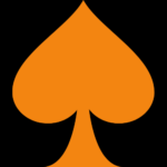 demoslotoyna.com logo