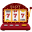 demoslots.casino logo