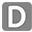 denbypottery.com logo