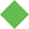 denhaag.com logo