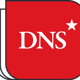 denieuwestermaastricht.nl logo