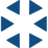 denis.ua logo