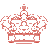 denmarkification.com logo