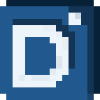 dennyli.com logo