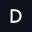 denon.com logo