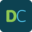 dental-compliance.co.uk logo