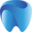 dental-pro.online logo