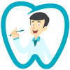 dentalinsider.com logo