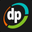 dentalpost.net logo