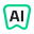 denti.ai logo