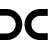 dentsucreative.com logo