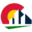 denverchamber.org logo